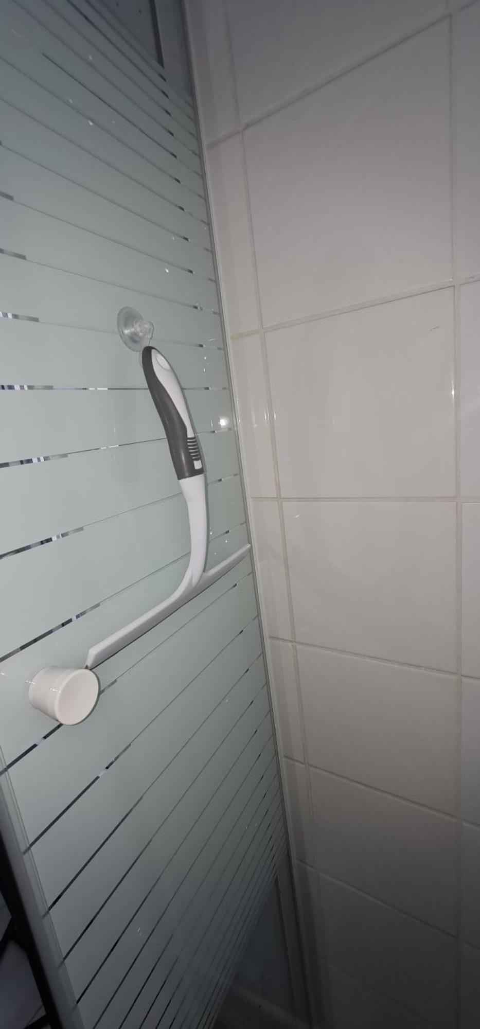 Appartement Pantin Buitenkant foto